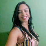 Miriã Licinia Pereira