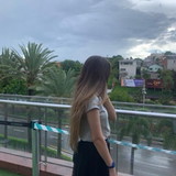 Allexya G. Carvalho Clemente