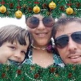 Alessandra Meche Coracim