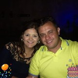 Welder Carlos Cabral Donzeli