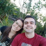 Bruno Henrique Todisco de Oliveira