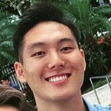 Eduardo Yuji Matunaga