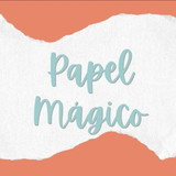 Papel Mágico