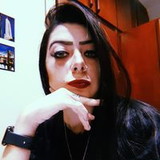 Maria Júlia Cavalcanti Giraldi