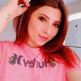 Yasmin Trindade Colaço