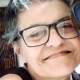 Juçara Ramona Duarte