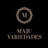 Maju Variedades