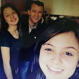 Rodilei Veridiana Busatta