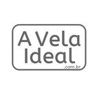A Vela ideal