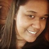 LORHANE RIBEIRO PINHEIRO