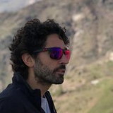 Gabriel Novais Pimenta