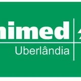 UNIMED UBERLANDIA COOP.REGIONAL TRABALHO MEDICO LT