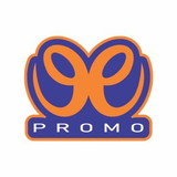 Olivetto Promocional