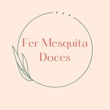 Fernanda Mesquita