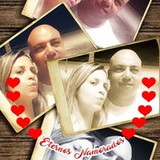 Paula Campos Martins Ribeiro