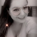 Letícia de OIiveira Gimenez