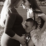 Bruna Fernanda Trindade Carbunck