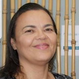 MARLENE TRISTÃO DE PAULA