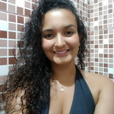 Priscila Tamiris Monteiro