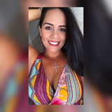 Aline Maraisa de Souza