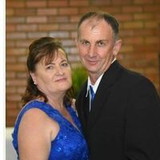 Marlene Mota de Oliveira