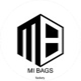 Mibags