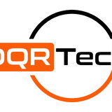 DQR Tech Informatica Ltda