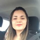 Katia De Oliveira Ponsoni