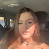 Maria Eduarda De Marchi