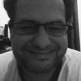 Marco Aurélio De José