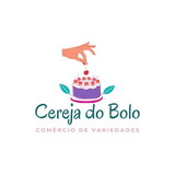 Cereja do Bolo Comércio de Variedades