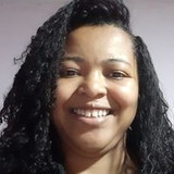 CRISTIANI APARECIDA CAETANO NUNES