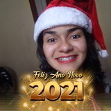 Larissa Faustino