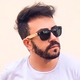 WILLIAN RODRIGO DE SOUZA