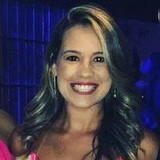 Bruna Silva Tavares
