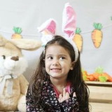 Romarli Mendes da Silva