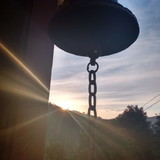 Sorele Mamede Nascimento