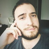 João Victor Segantini