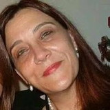 Luciana Schiavinato Von Zuben