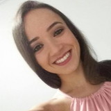 Henriette Camilla Cambraia Ferreira