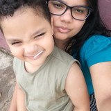 Leiliane Ventura Oliveira de Souza