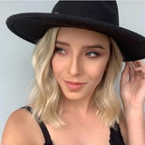 Aline Kircchinbauer Lima