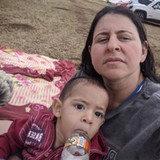 Luciana Gomes Maciel de Oliveira