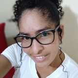 Janete Santos Vieira de Oliveira