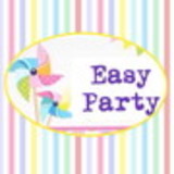 excluido_EASY PARTY SP