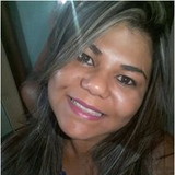 Gracieli Costa Amaral