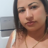 Hozana ISLANE BATISTA SILVA