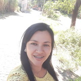 LUCIANA DOS ANJOS TEIXEIRA ALVES