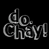 do.Chay - Quadros e Placas Decorativas
