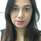 MILENE CRISTINA OLIVEIRA NUNES